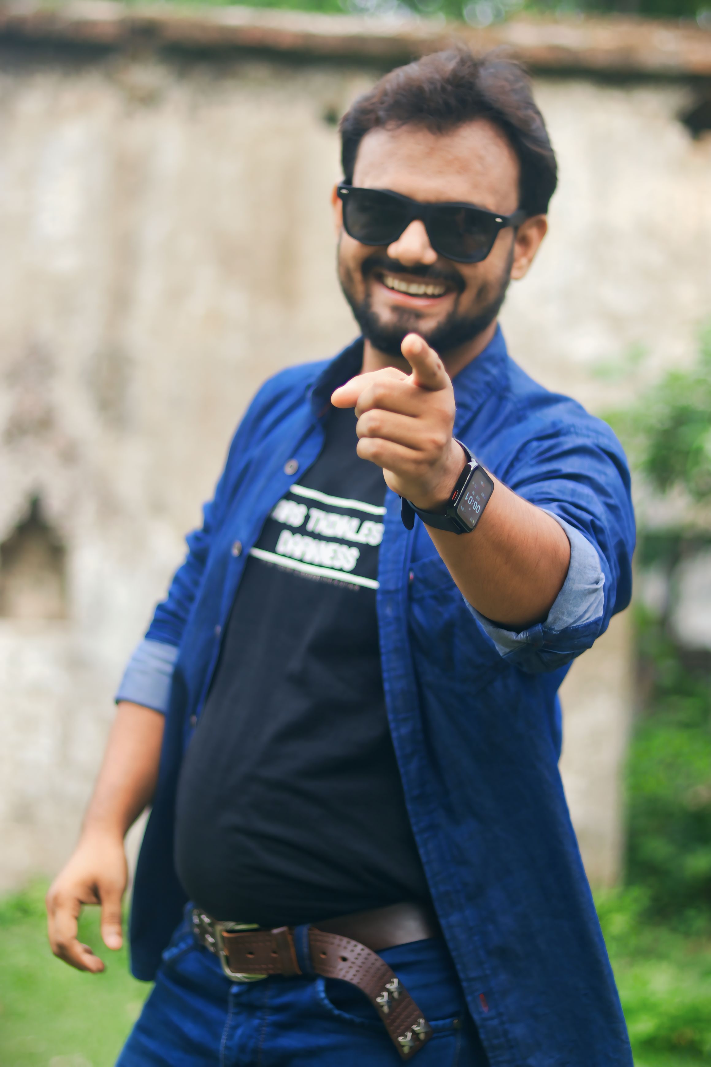 Rajeev Ranjan - Rajeev Ranjan