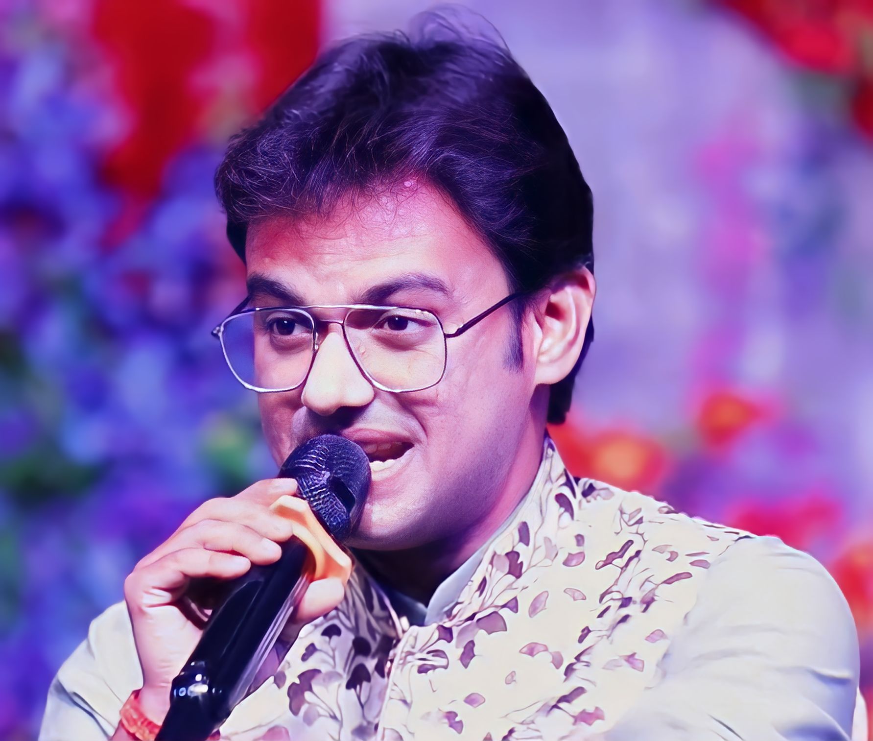 Rajeev Ranjan - Rajeev Ranjan