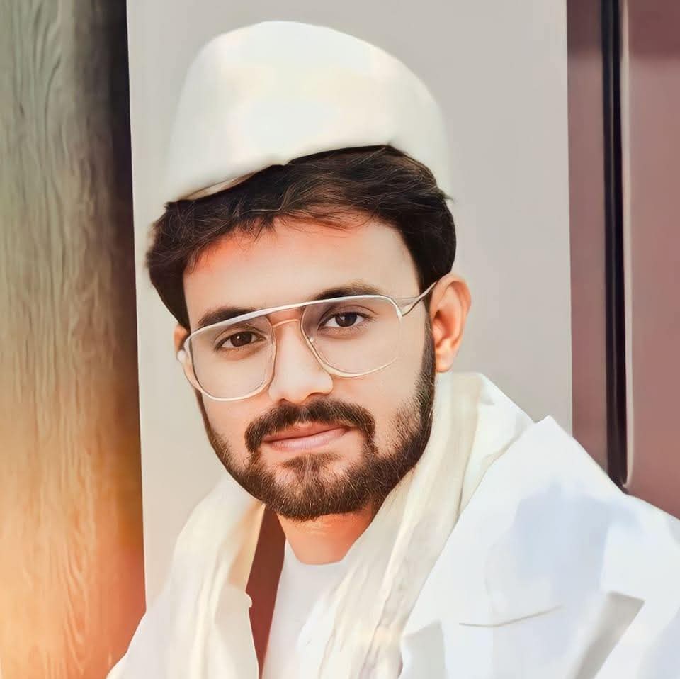 Rajeev Ranjan - Rajeev Ranjan