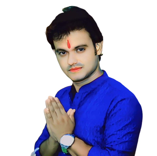 Rajeev Ranjan - Rajeev Ranjan